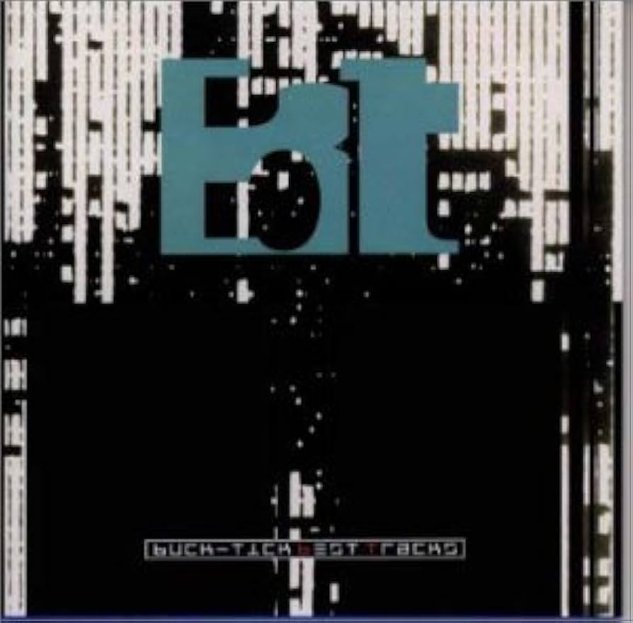 Amazon.co.jp: BT: ミュージック