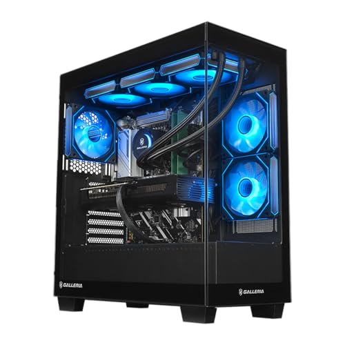 パソコン ガレリア ゲーミングpc」の人気商品一覧 | 安い商品を通販