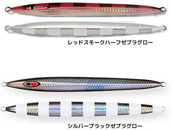 Amazon.co.jp: シーフロアコントロール メタルジグ SFC メサイア