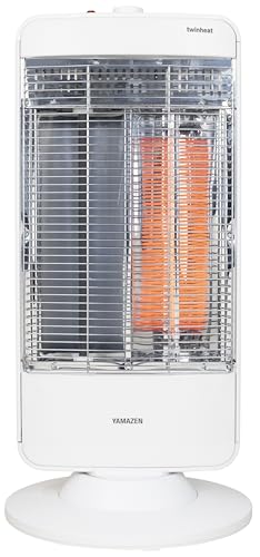 山善 ツインヒート」の人気商品一覧 | 安い商品を通販サイトから探す