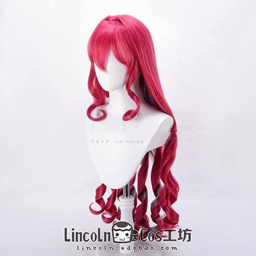 Amazon.co.jp: Fate/Grand Order FGO バーヴァンシー 妖精騎士