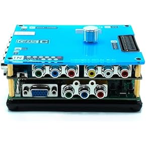 Amazon.co.jp: ファミリーコンピュータ - 任天堂システム: ゲーム