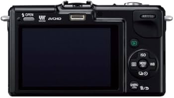 Amazon | パナソニック デジタル一眼カメラ GF2 レンズキット(14mm/F2