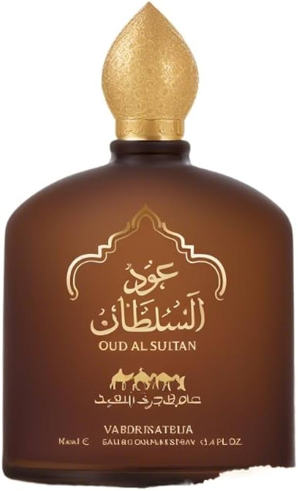 Amazon | 中東 香水 ドバイ アラブ サウジアラビア アフリカ 男性 女性