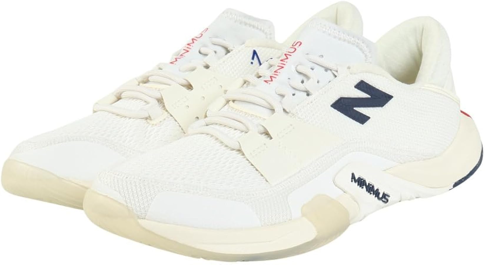 Amazon.co.jp: ニューバランス（new balance） ランニングシューズ