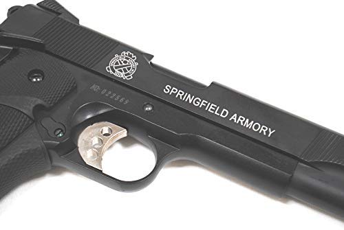 Amazon.co.jp: DOUBLE BELL MEU ピストル ブローバックガスガン No.728