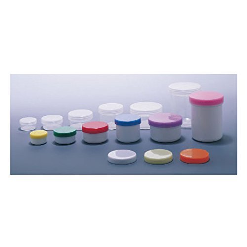 Amazon.co.jp: ﾌﾟﾗ壺A-5号 ｷｬｯﾌﾟ青 : 産業・研究開発用品