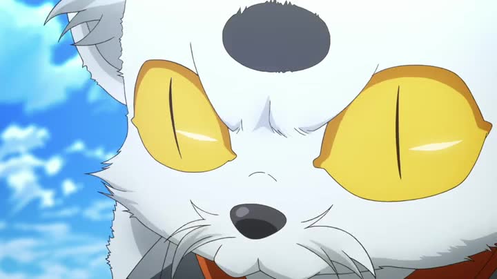 Amazon.co.jp: 【Amazon.co.jp限定】覇穹 封神演義 第1巻〈初回限定版