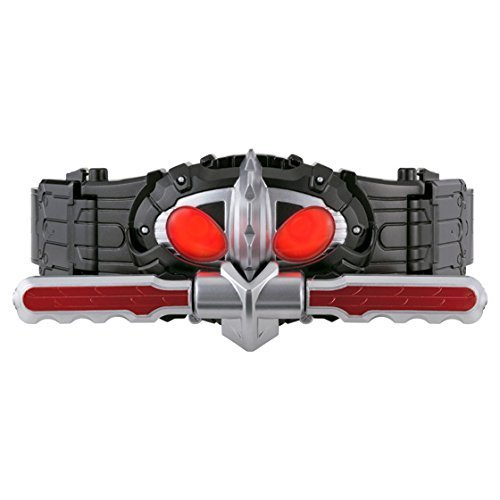 Amazon.co.jp: 仮面ライダーアマゾンズ 変身ベルト DXアマゾンズ