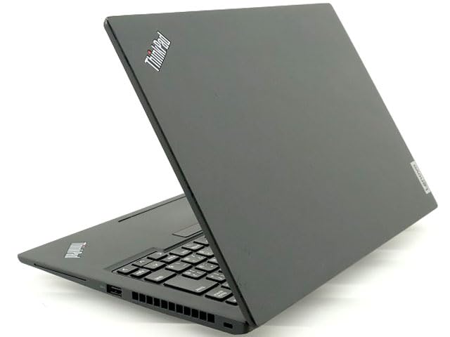 Amazon.co.jp: 【整備済み品】 Lenovo レノボ Thinkpad X13 Gen 2
