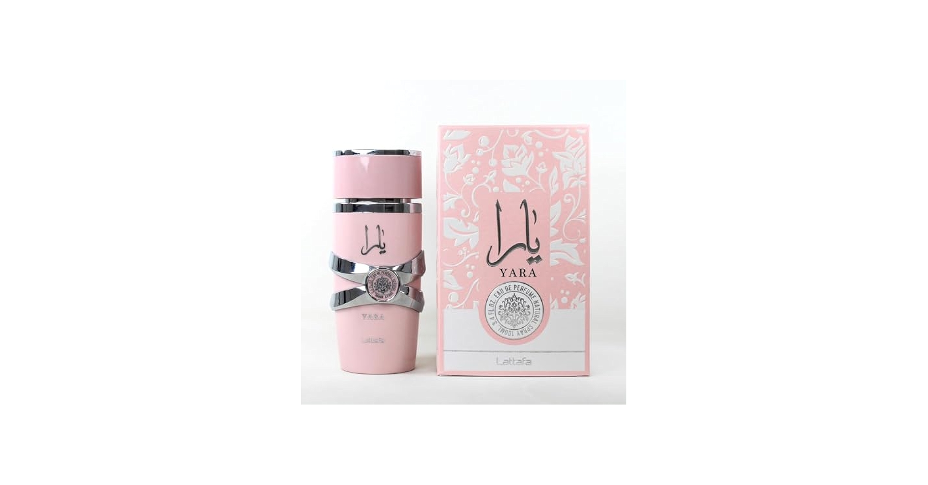 412-SJTkTPL.jpg_BO30,255,255,