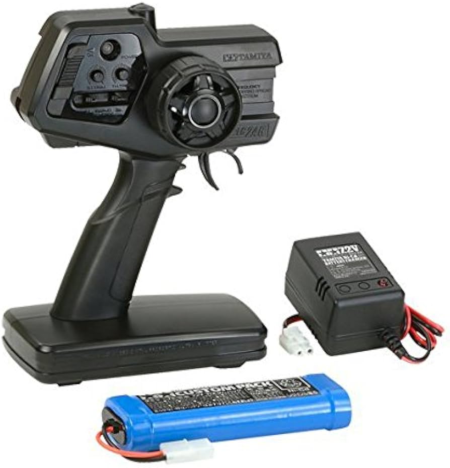 412-hEMchPL._AC_UF894,