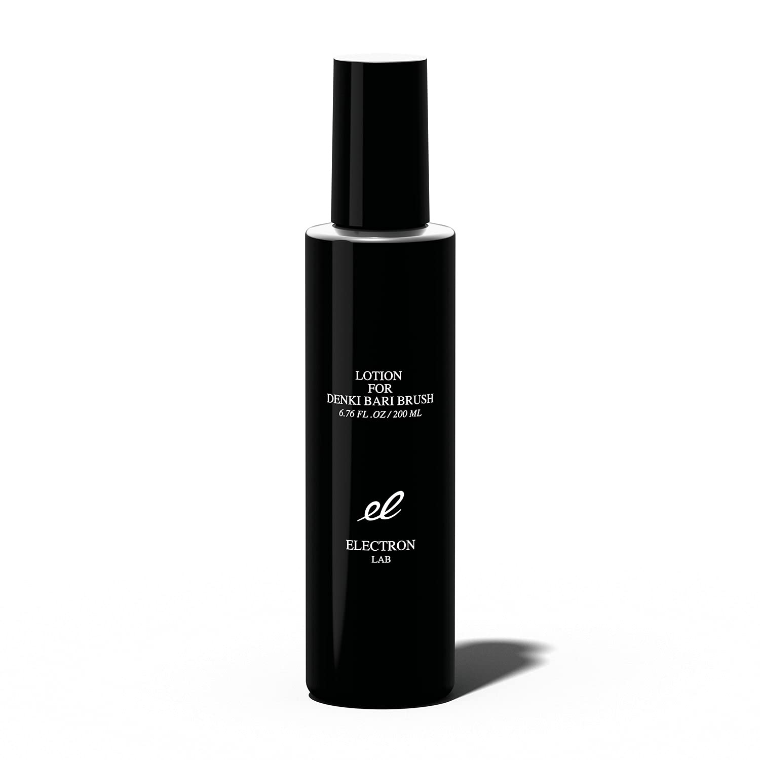 Amazon.co.jp: 【公式】 ELECTRON (エレクトロン) デンキバリブラシ