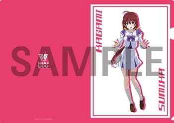 Amazon.co.jp: 【数量限定】TVアニメ『マブラヴ オルタネイティヴ』Blu