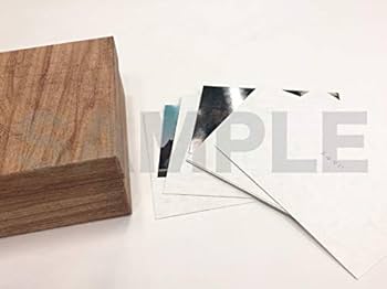 Amazon.co.jp: だから僕は音楽を辞めた (初回生産限定盤): ミュージック