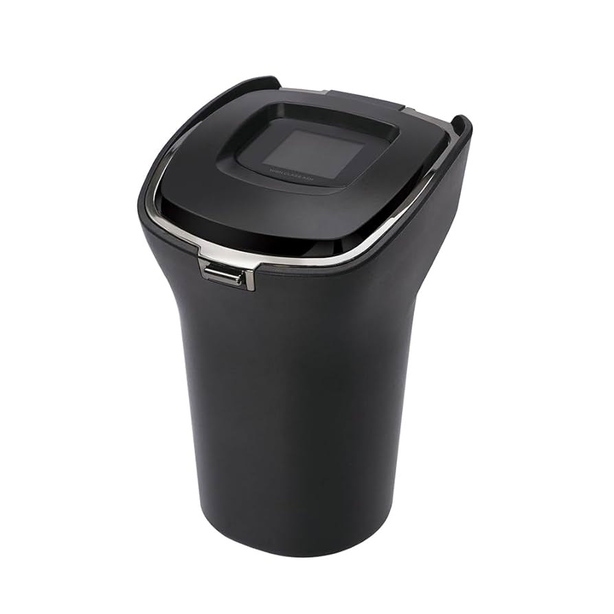 Atsuya専用 ヤッさん専用 Atsuya専用 Atsuya専用 Atsuya専用 ZX｜製品