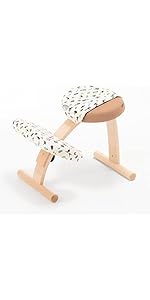 Amazon.co.jp: バランスラボ バランスイージー 通常フレーム 通常箱