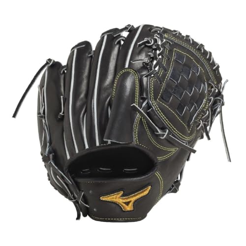 野球グローブ 左投げ 硬式用」の人気商品一覧 | 安い商品を通販サイト