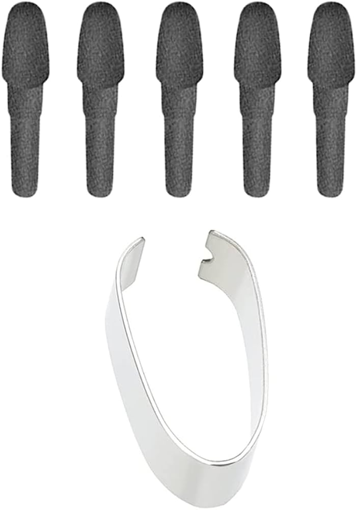 Amazon.co.jp: 5/10本入りFor Sony DPT-RP1 DPT-CP1 DPTA-RTF1 DPTA