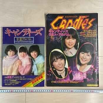 412mWHU5IqL._AC_UF350,