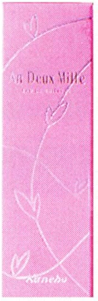 Amazon | 【カネボウ化粧品】アンドゥミル オードトワレ 30ml