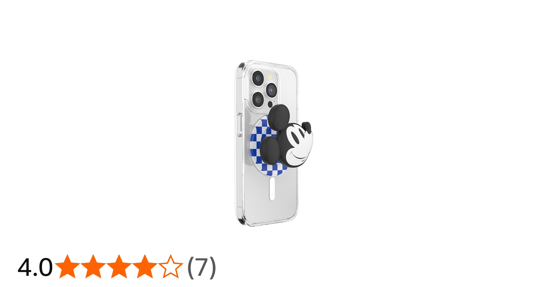 Amazon | PopSockets Japan - ポップソケッツ ジャパン ラウンドポップ