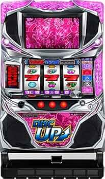 412rJSTvIyL._AC_UF350,