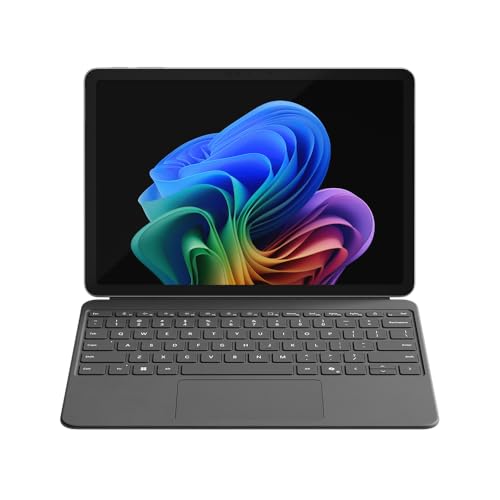 タブレットpc surfacepro12」の人気商品一覧 | 安い商品を通販サイト