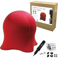 Amazon.co.jp: SPICE OF LIFE(スパイス) 転がらない ジェリー