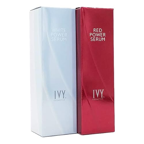 レッドパワーセラム アイビー」の人気商品一覧 | 安い商品を通販サイト