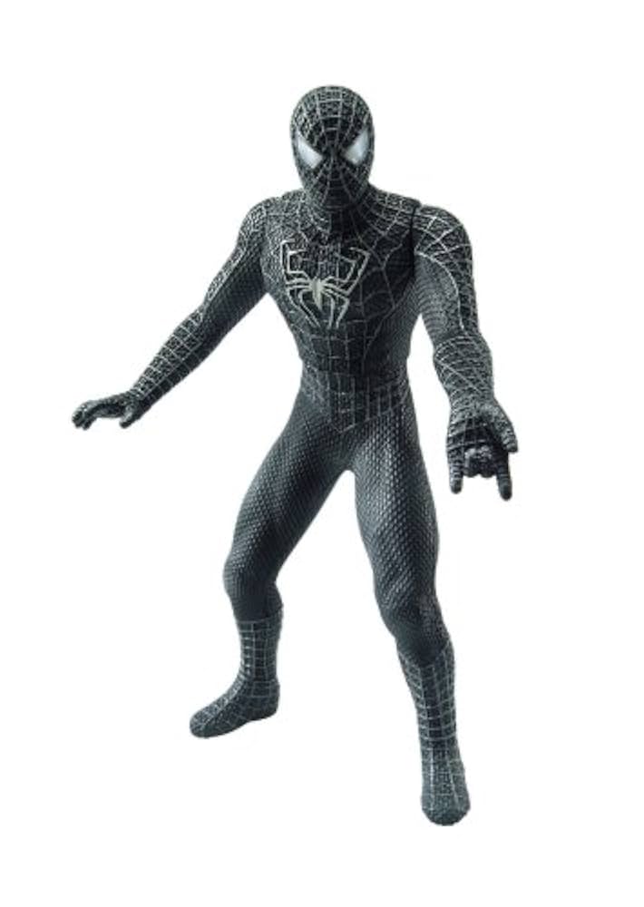 スパイダーマン™3 コレクターズBOX('07米）フィギュアのみ