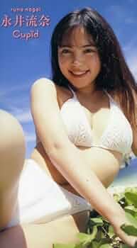 4134afip8PL._AC_UF350,