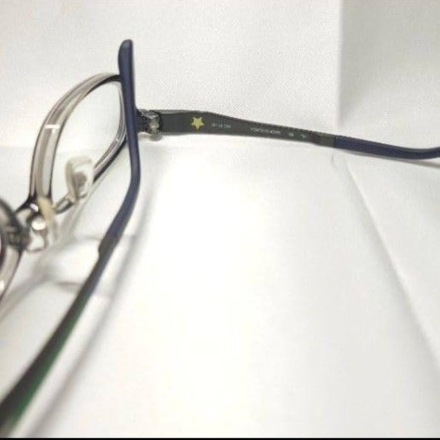 Amazon.co.jp: 弱虫ペダル 手嶋純太 モデル 眼鏡市場 コラボ : おもちゃ