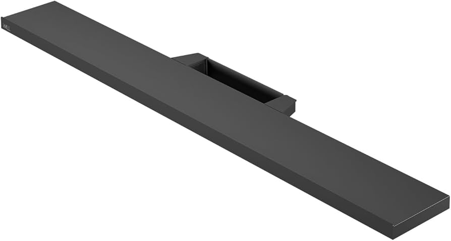 Amazon.co.jp: EQUALS イコールズ WALL テレビスタンドV2・V3・V5・S1