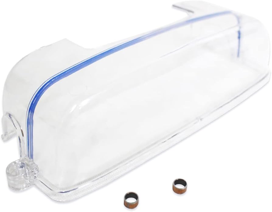 Amazon | 2JZ クリア タイミング ベルト カム カバー ターボカム