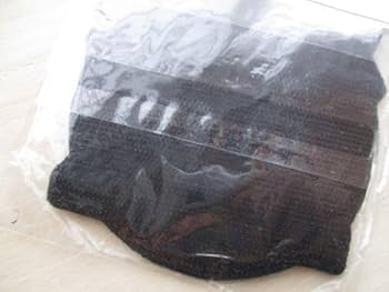 Amazon.co.jp: 陸上自衛隊4ATH第4対戦車ヘリコプター隊KISARAZU