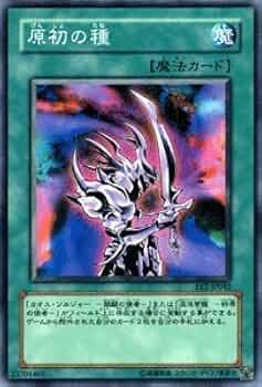 413KmhlJUbL._AC_UF350,