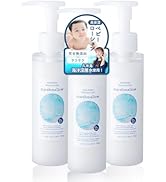 Amazon.co.jp: 【ばぶばぶストア】 高保湿 ベビーローション