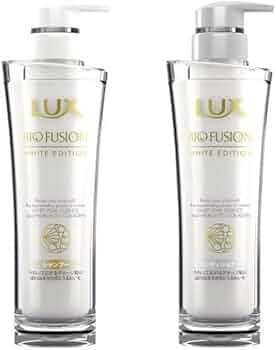 413H2WIuuPL._AC_UF350,