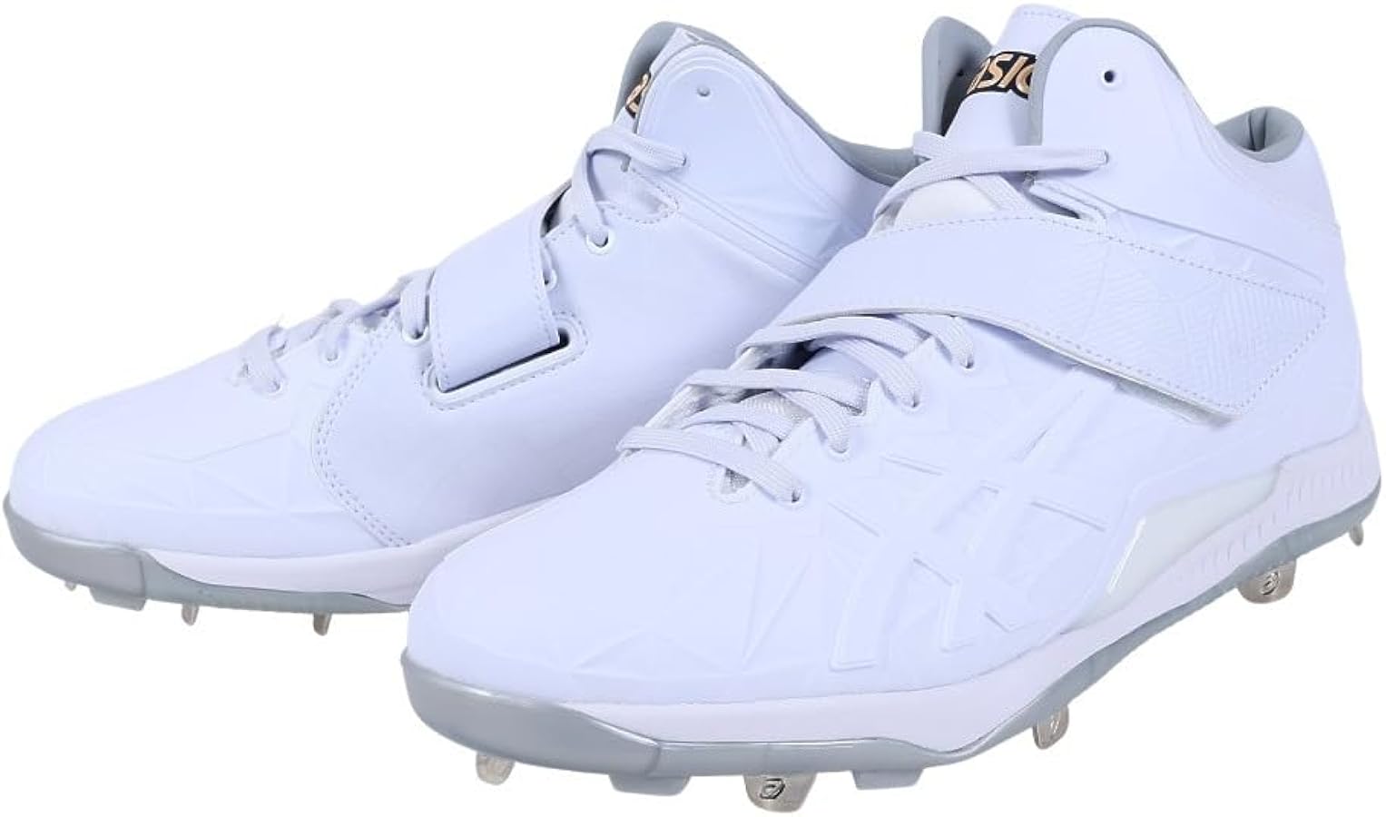 Amazon | アシックス ASICS GOLDSTAGE I-PRO SETDO | asics(アシックス