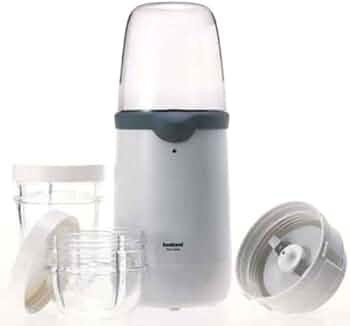 413JBNG7RJL._AC_UF350,