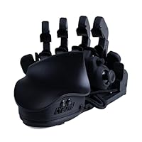 Amazon | AZERON サイボーグ Ⅱ ゲーミングキーパッド：PCゲーム向けの