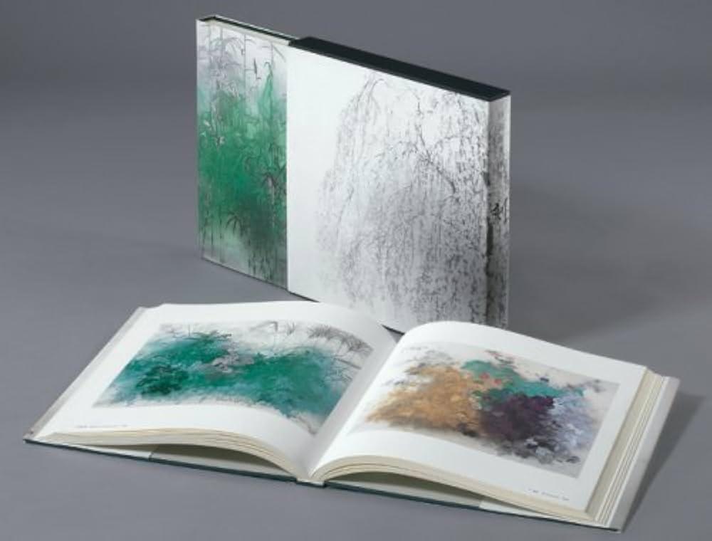 田渕俊夫画集 刻(とき) | 田渕 俊夫 |本 | 通販 | Amazon