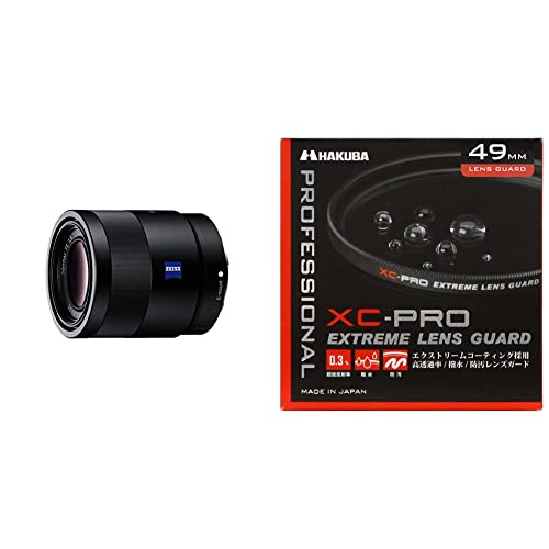 Sonnar T* FE 55mm F1.8 ZA」の人気商品一覧 | 安い商品を通販サイト