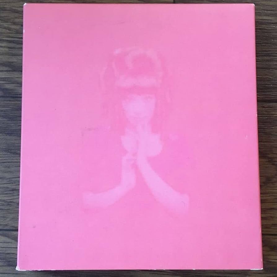 Amazon.co.jp: 椎名林檎 勝訴ストリップ 全13曲収録CDアルバム 歌手