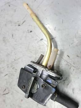 Amazon | カワサキ ZX10/ZXT00B フューエルコック オーバーホールKIT