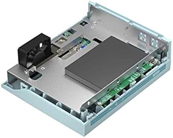 Amazon.co.jp: QNAP (キューナップ) TS-130 ツールレス設計 スリム