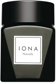 Amazon | 【セット買い】イオナ イオン クリーム ナチュレール 54g