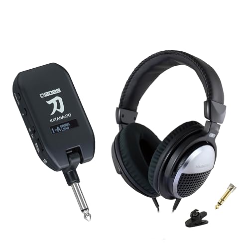 KATANA:GO KTN-GO2」の人気商品一覧 | 安い商品を通販サイトから探す