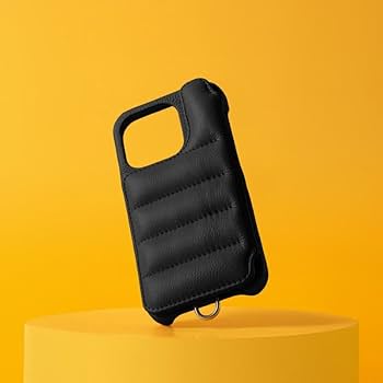 413QqSSjWDL._AC_UF350,